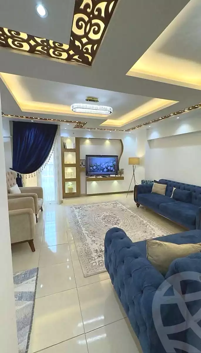 https://aqarmap.com.eg/ar/listing/7069241-for-sale-cairo-el-zaytun-lzytwn-lshrqy-el-aziz-bellah