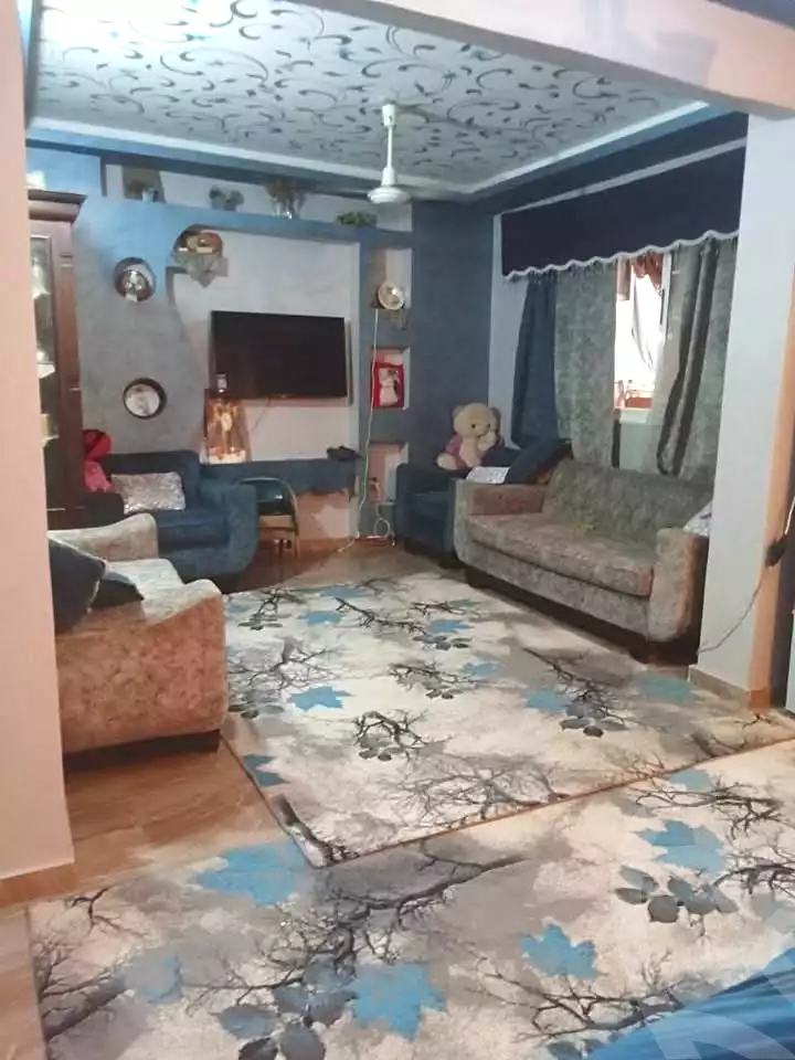 https://aqarmap.com.eg/ar/listing/7069260-for-sale-cairo-faisal-el-tawabeq-el-mansheya-st