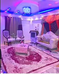 https://aqarmap.com.eg/ar/listing/7069262-for-sale-cairo-15th-of-may-mjwr-9