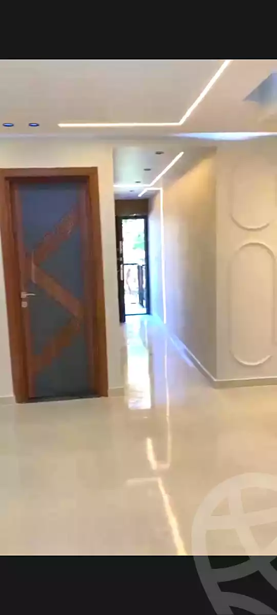 https://aqarmap.com.eg/ar/listing/7069258-for-rent-cairo-heliopolis-sheraton-misr-lel-taamer-buildings