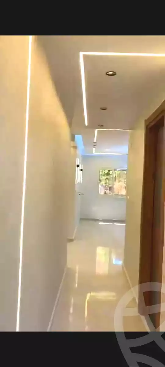 https://aqarmap.com.eg/ar/listing/7069258-for-rent-cairo-heliopolis-sheraton-misr-lel-taamer-buildings