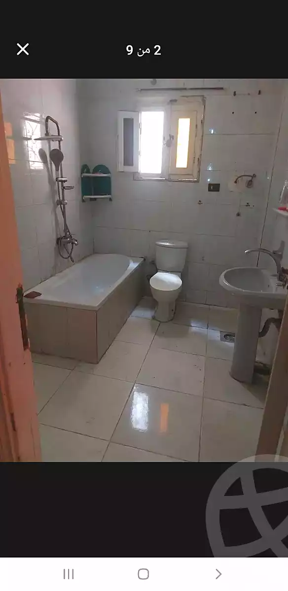 https://aqarmap.com.eg/ar/listing/7069259-for-sale-alexandria-al-agamy-lbytsh-shahr-al-assal-st