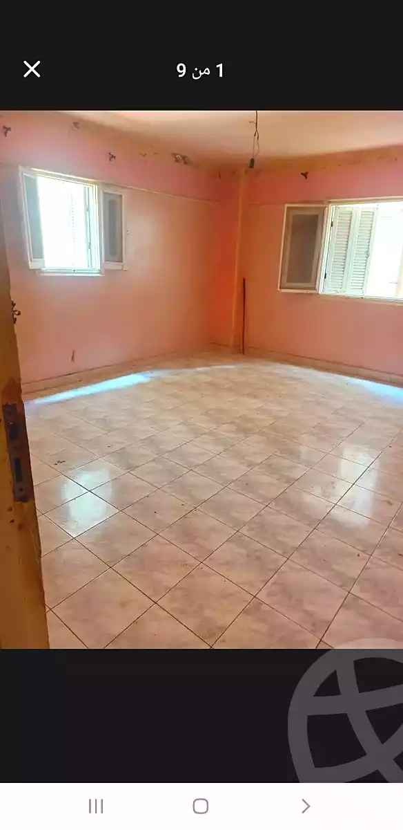https://aqarmap.com.eg/ar/listing/7069259-for-sale-alexandria-al-agamy-lbytsh-shahr-al-assal-st