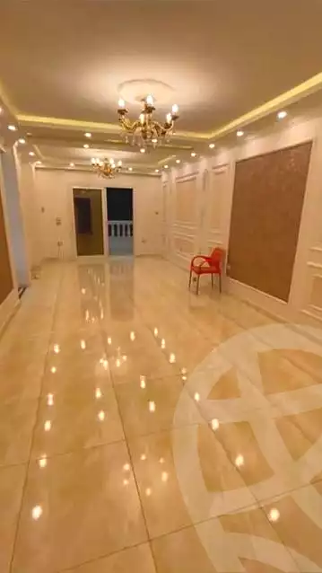 https://aqarmap.com.eg/en/listing/7069263-for-sale-cairo-faisal-el-maryotyah