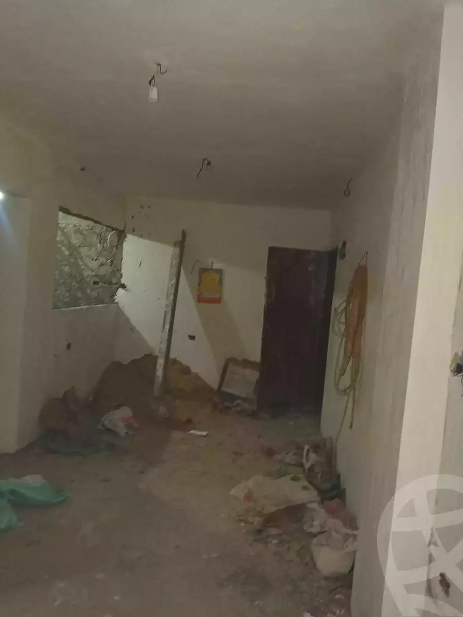 https://aqarmap.com.eg/ar/listing/7069254-for-sale-alexandria-al-agamy-el-hanouvel-al-haded-we-al-soulb-st