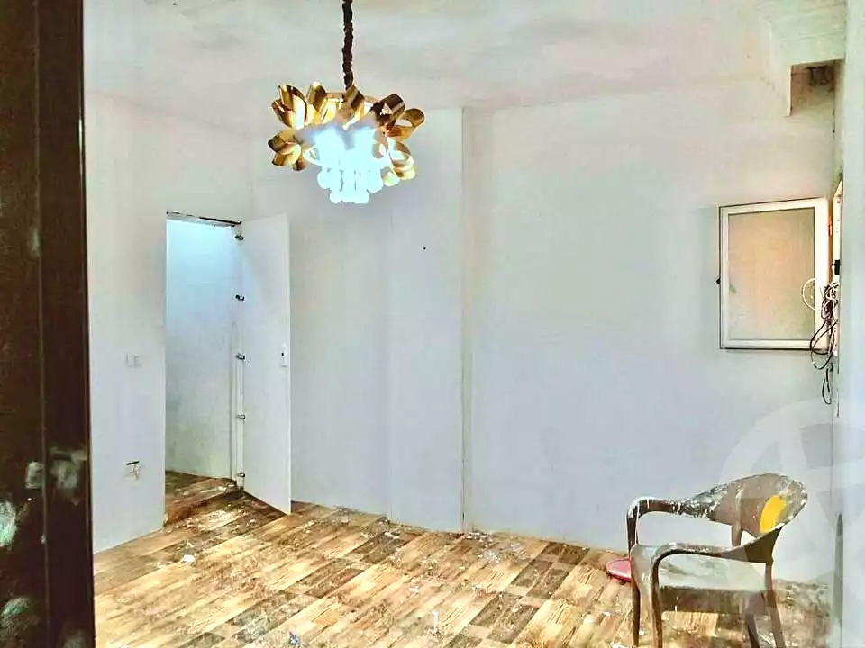 https://aqarmap.com.eg/en/listing/7069267-for-rent-cairo-el-haram-el-lebeny-el-magzar-el-aly-st