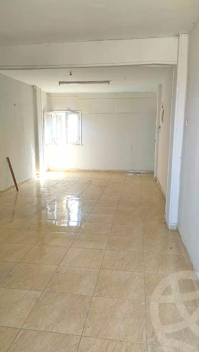 https://aqarmap.com.eg/en/listing/7069276-for-rent-cairo-15th-of-may-mjwr-26