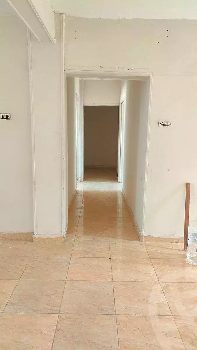 https://aqarmap.com.eg/en/listing/7069276-for-rent-cairo-15th-of-may-mjwr-26