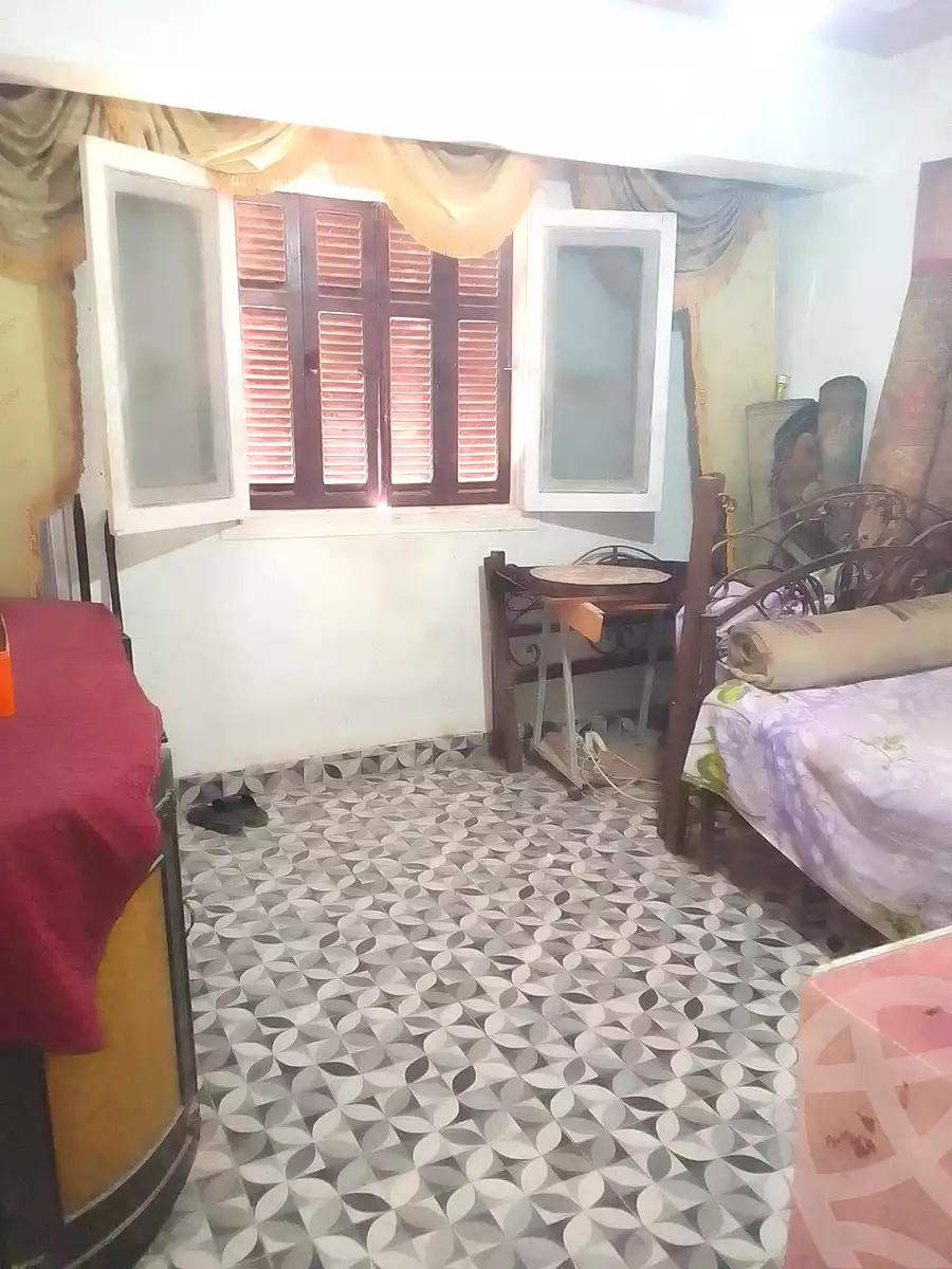 https://aqarmap.com.eg/ar/listing/7069279-for-sale-alexandria-al-agamy-lbytsh-ain-shams-st