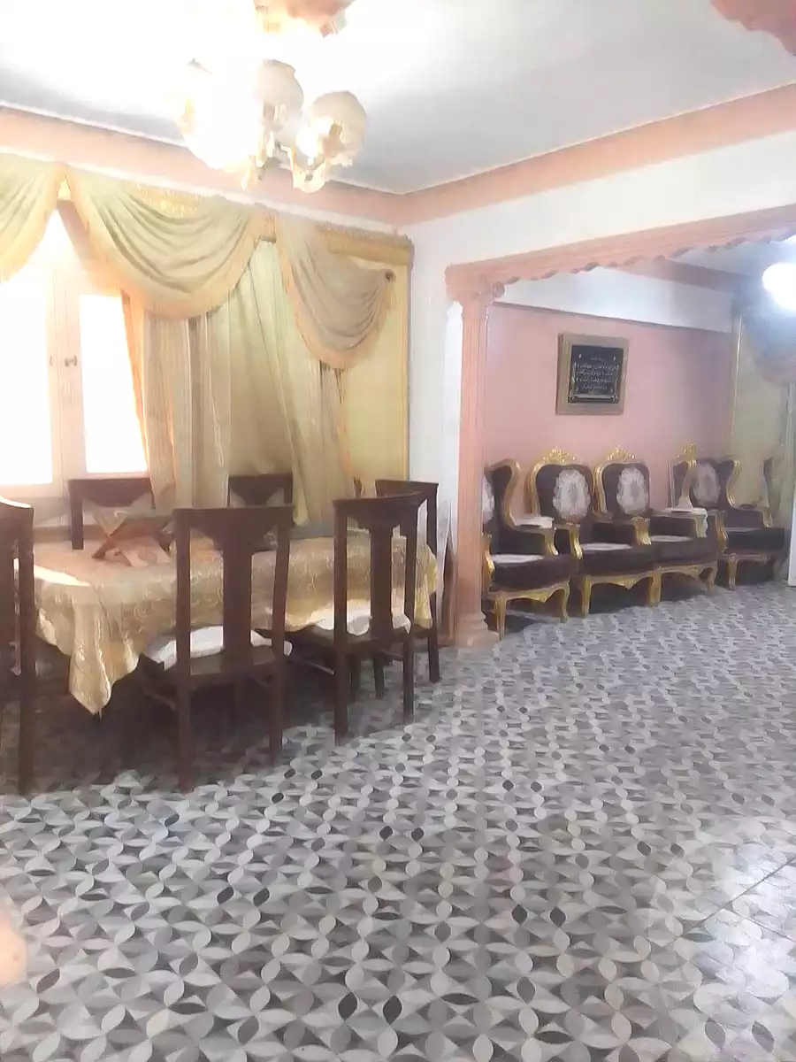https://aqarmap.com.eg/ar/listing/7069279-for-sale-alexandria-al-agamy-lbytsh-ain-shams-st