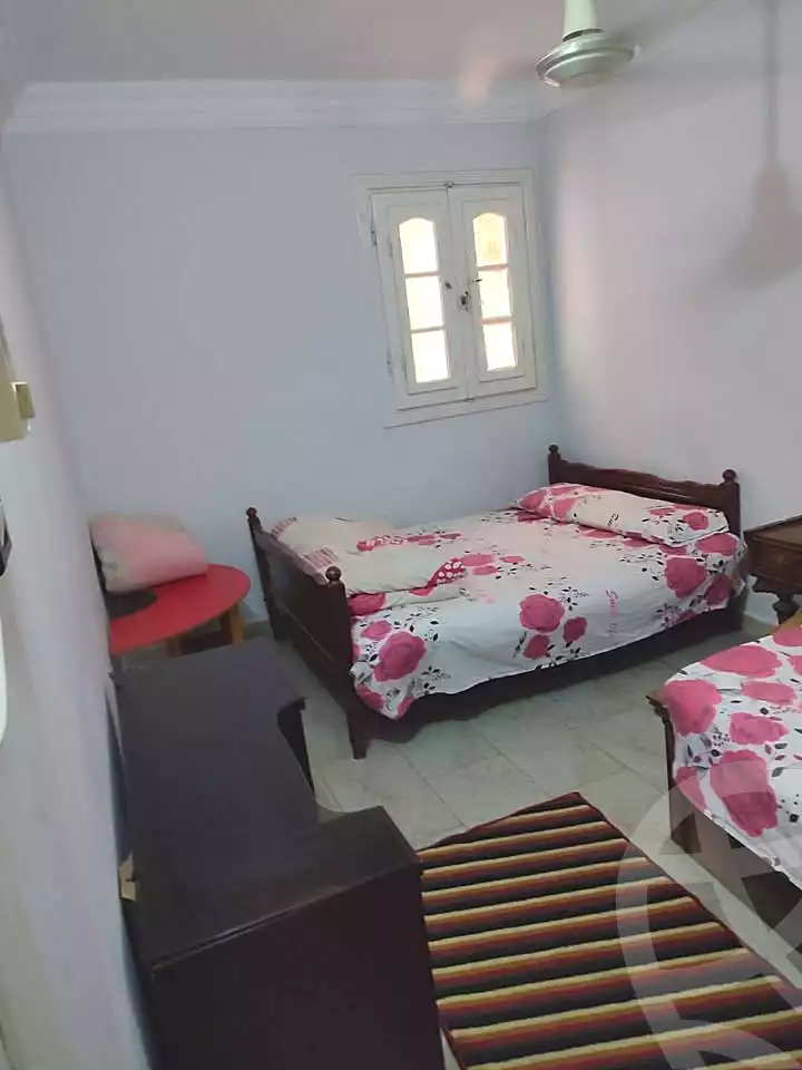 https://aqarmap.com.eg/ar/listing/7069283-for-sale-alexandria-al-agamy-lbytsh-al-nouqrashi-st