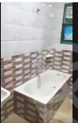 https://aqarmap.com.eg/ar/listing/7069287-for-sale-cairo-helwan-helwan-el-sharkeya-abd-el-rahman-pasha-st