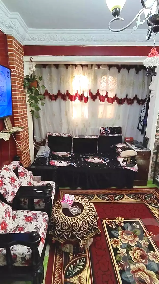 https://aqarmap.com.eg/ar/listing/7069288-for-sale-alexandria-el-dekhela