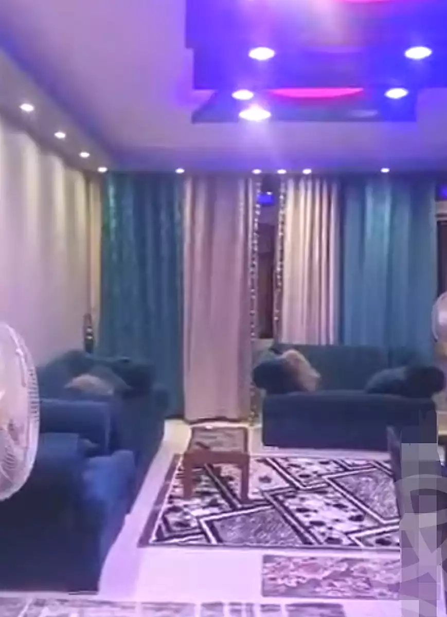 https://aqarmap.com.eg/ar/listing/7069290-for-sale-cairo-faisal-el-lebeny