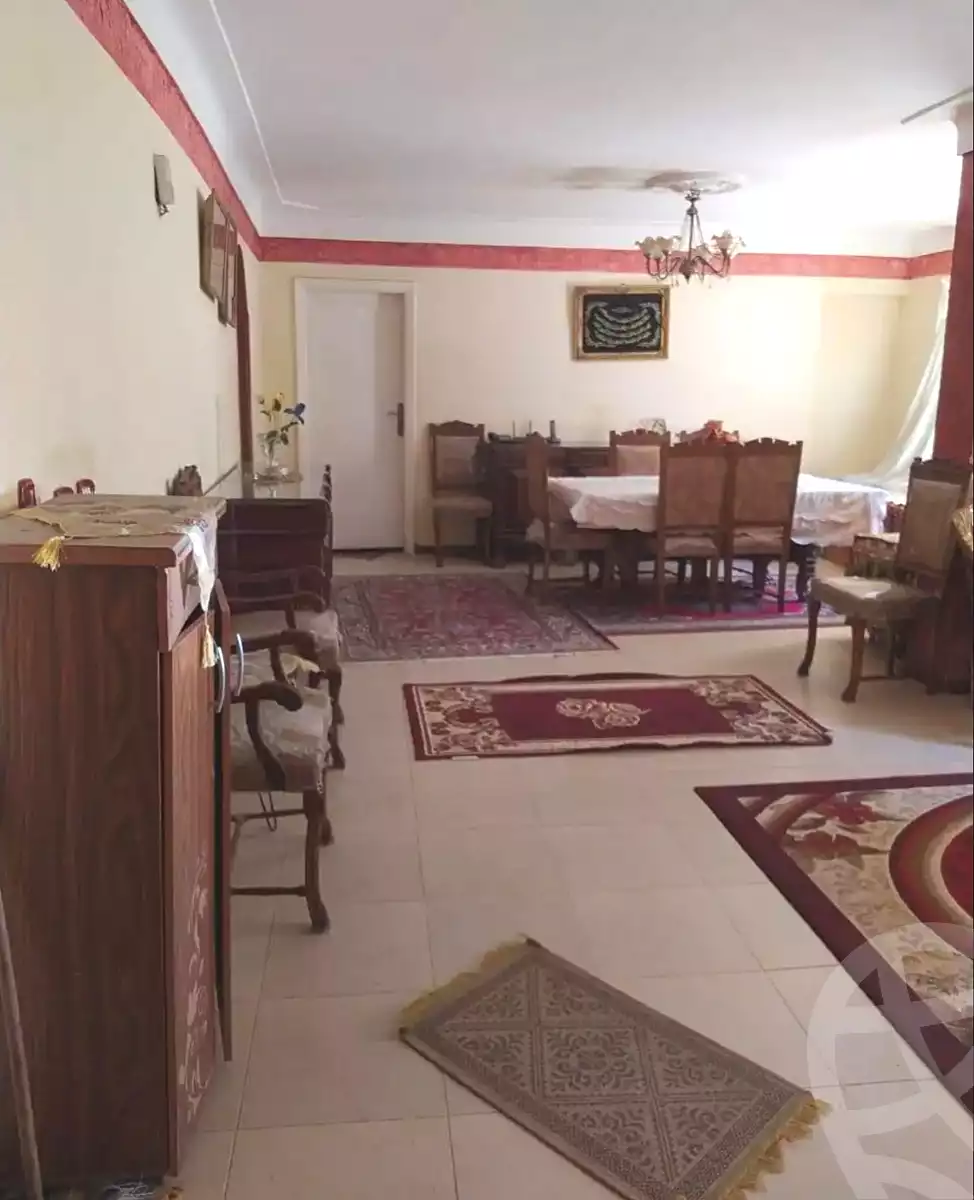 https://aqarmap.com.eg/ar/listing/7069289-for-sale-alexandria-el-mandara-alex-el-mandara-bahri