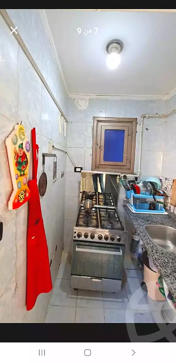 https://aqarmap.com.eg/ar/listing/7069286-for-sale-alexandria-sydy-bshr-shr-mlk-hfny