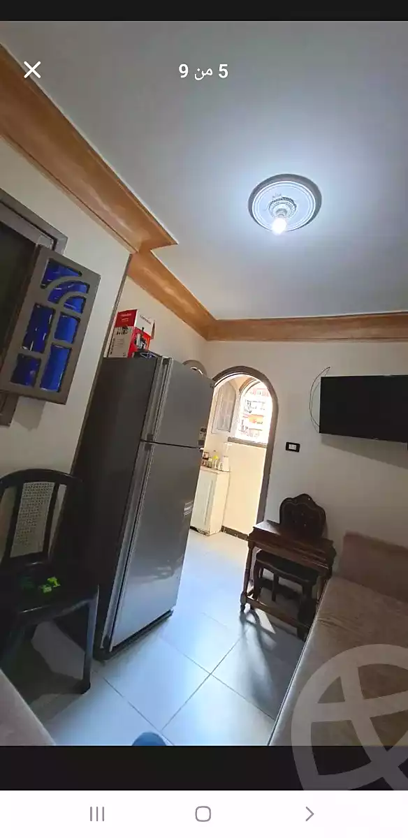 https://aqarmap.com.eg/ar/listing/7069286-for-sale-alexandria-sydy-bshr-shr-mlk-hfny
