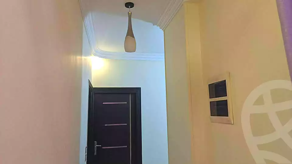 https://aqarmap.com.eg/en/listing/7069291-for-sale-cairo-helwan-atlas-helwan