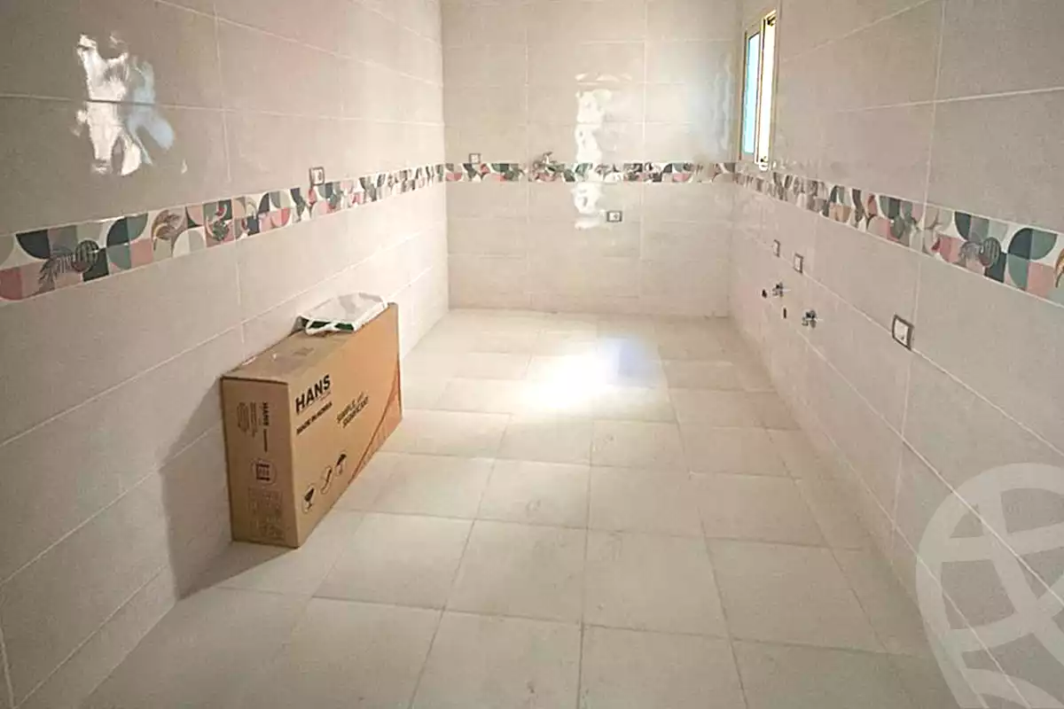 https://aqarmap.com.eg/ar/listing/7069280-for-sale-alexandria-smouha-compounds-in-smouha-antoniadis-city-compound