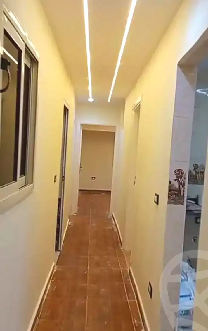 https://aqarmap.com.eg/ar/listing/7069277-for-sale-alexandria-el-mandara