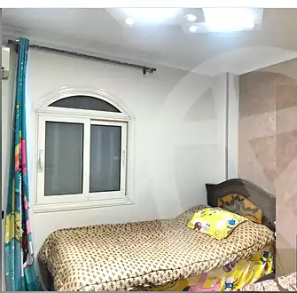 https://aqarmap.com.eg/ar/listing/7069294-for-sale-cairo-helwan-helwan-el-sharkeya-mostafa-safwat-st