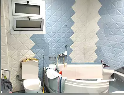 https://aqarmap.com.eg/ar/listing/7069294-for-sale-cairo-helwan-helwan-el-sharkeya-mostafa-safwat-st