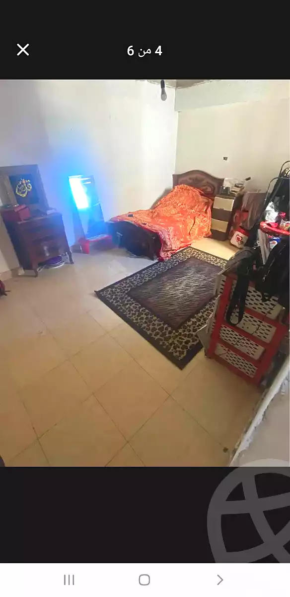 https://aqarmap.com.eg/ar/listing/7069303-for-sale-alexandria-ganaklis