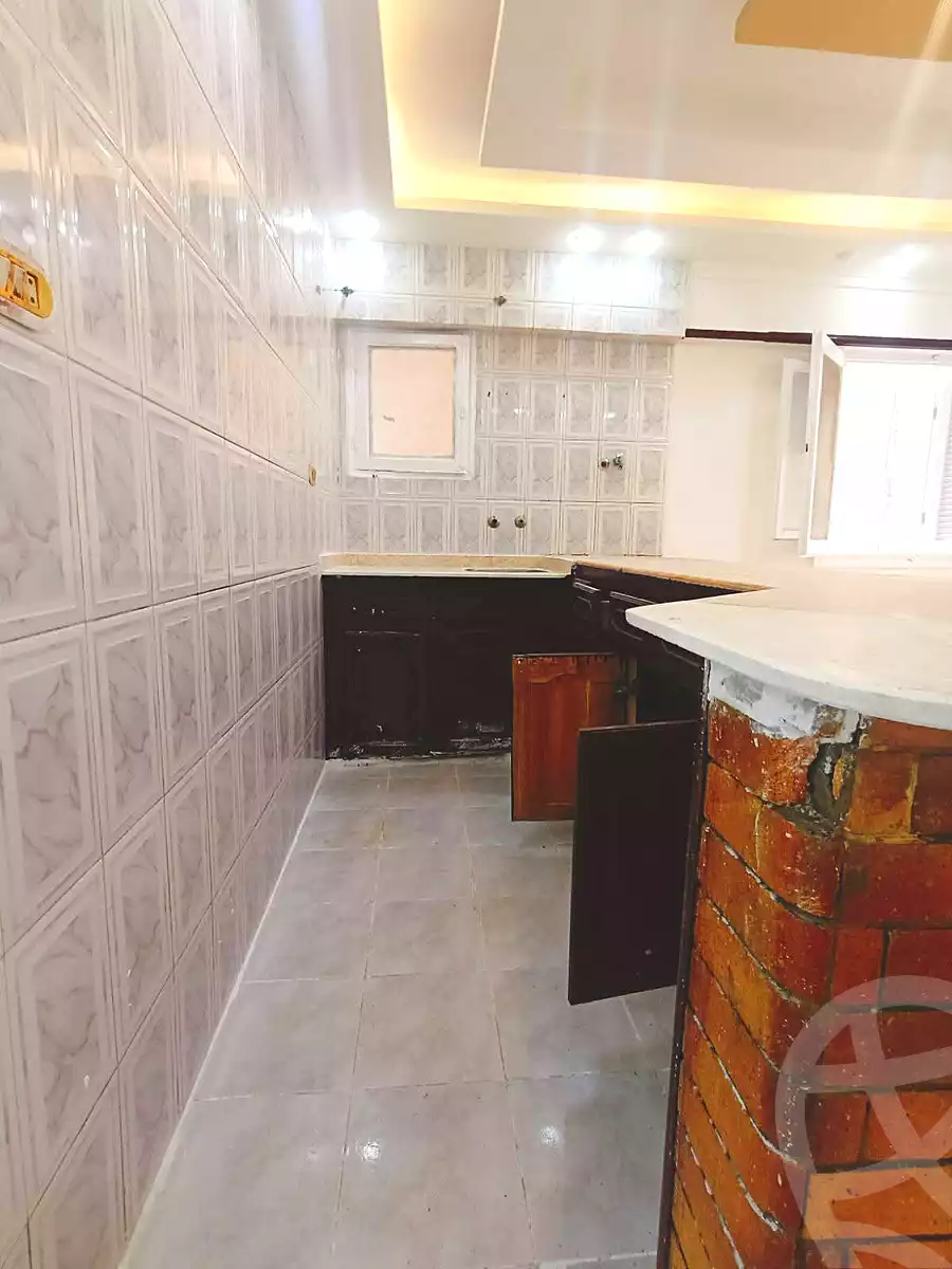 https://aqarmap.com.eg/en/listing/7069311-for-sale-alexandria-al-agamy-shataa-el-nakheel