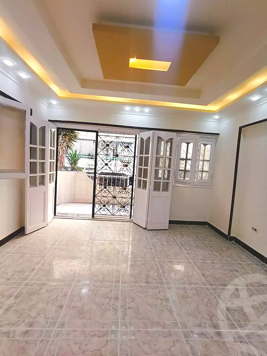 https://aqarmap.com.eg/en/listing/7069311-for-sale-alexandria-al-agamy-shataa-el-nakheel