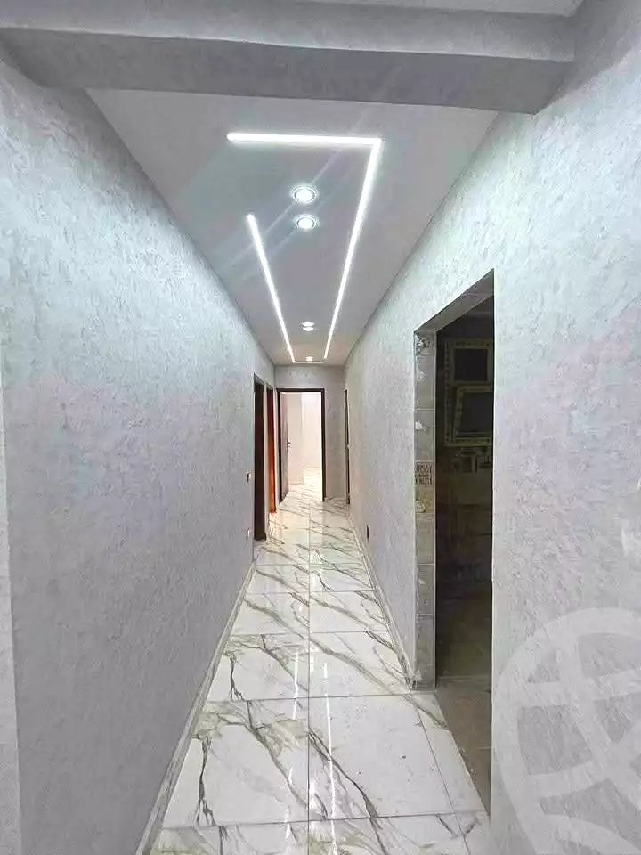 https://aqarmap.com.eg/ar/listing/7069314-for-sale-cairo-el-haram-el-lebeny