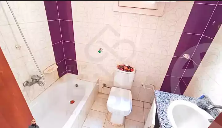 https://aqarmap.com.eg/ar/listing/7069316-for-rent-alexandria-moharram-bey