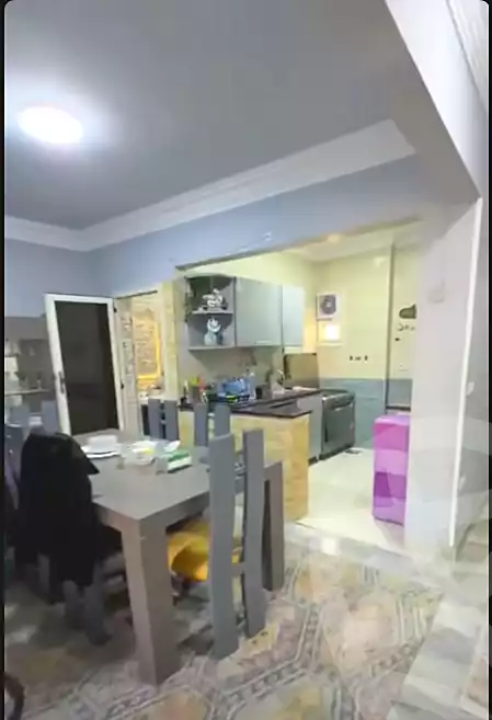 https://aqarmap.com.eg/ar/listing/7069317-for-sale-cairo-helwan-mnshy-yn-hlwn-rael-st