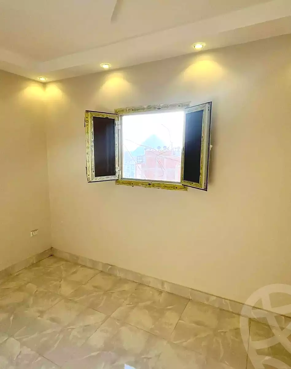 https://aqarmap.com.eg/en/listing/7069325-for-sale-cairo-el-haram-mishaal