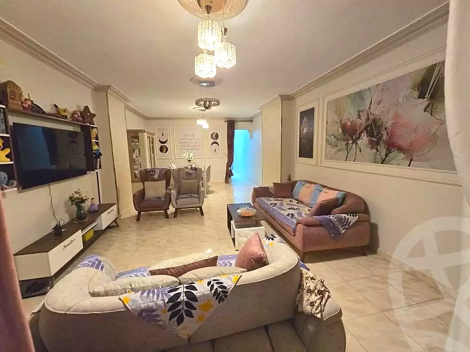 https://aqarmap.com.eg/ar/listing/7069329-for-sale-cairo-el-haram-el-maryotya-zaghloul-st