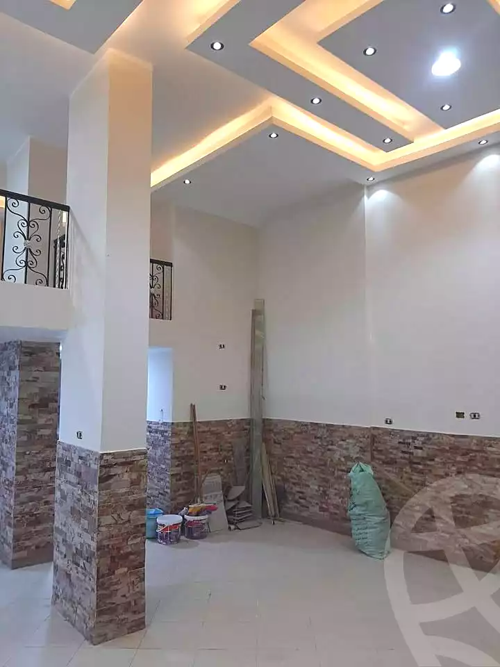 https://aqarmap.com.eg/ar/listing/7069330-for-sale-cairo-faisal-el-matbeaa