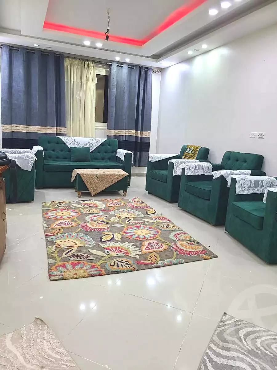 https://aqarmap.com.eg/en/listing/7069334-for-rent-cairo-el-haram-el-talbya-shr-shl-hmz