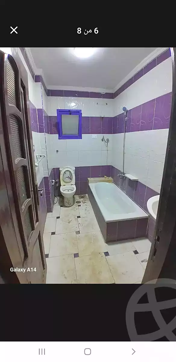 https://aqarmap.com.eg/en/listing/7069326-for-rent-alexandria-el-mandara