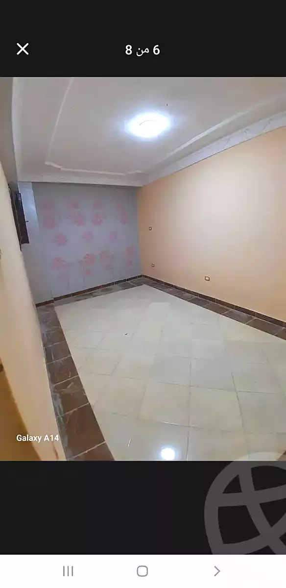 https://aqarmap.com.eg/en/listing/7069326-for-rent-alexandria-el-mandara