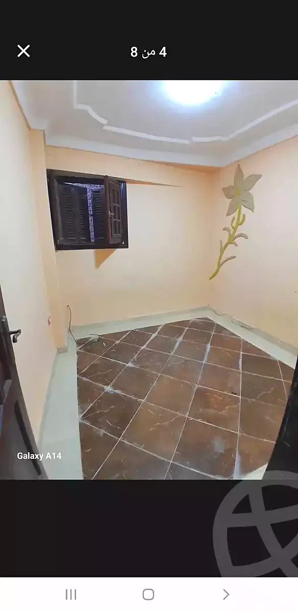 https://aqarmap.com.eg/en/listing/7069326-for-rent-alexandria-el-mandara