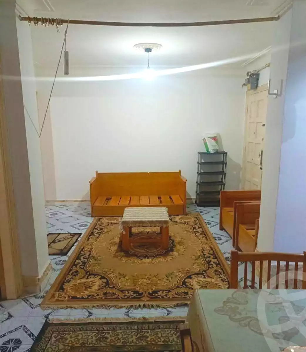 https://aqarmap.com.eg/ar/listing/7069324-for-sale-alexandria-el-asafra-shr-jml-bd-lnsr