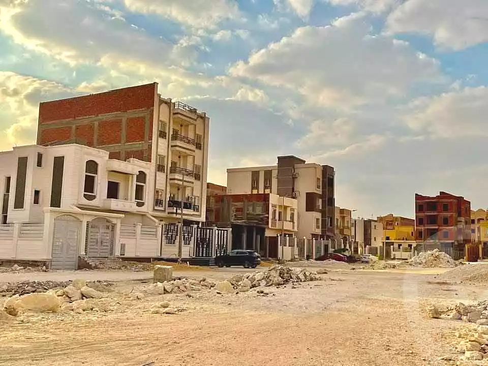 https://aqarmap.com.eg/ar/listing/7069337-for-sale-cairo-15th-of-may