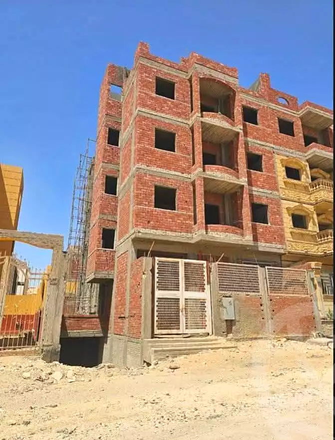 https://aqarmap.com.eg/ar/listing/7069337-for-sale-cairo-15th-of-may