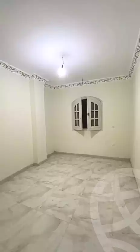 https://aqarmap.com.eg/ar/listing/7069315-for-rent-sharqia-zagazig-zagazig-city-ghasham-rd