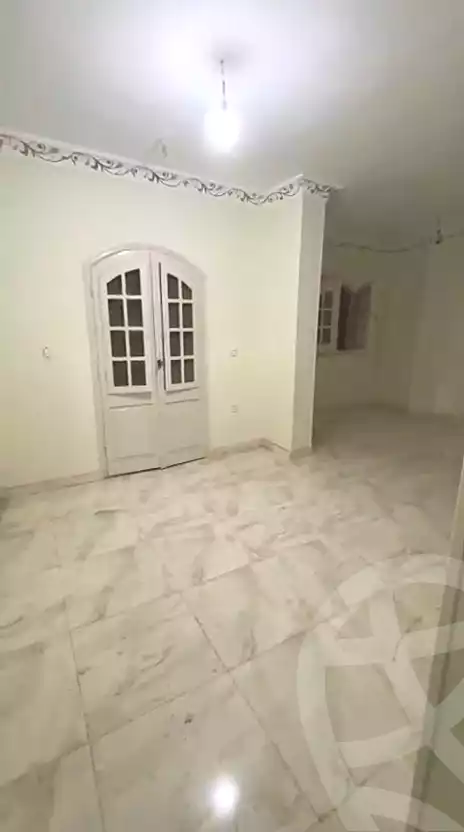 https://aqarmap.com.eg/ar/listing/7069315-for-rent-sharqia-zagazig-zagazig-city-ghasham-rd