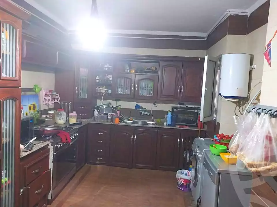 https://aqarmap.com.eg/ar/listing/7069336-for-sale-cairo-faisal-el-matbeaa