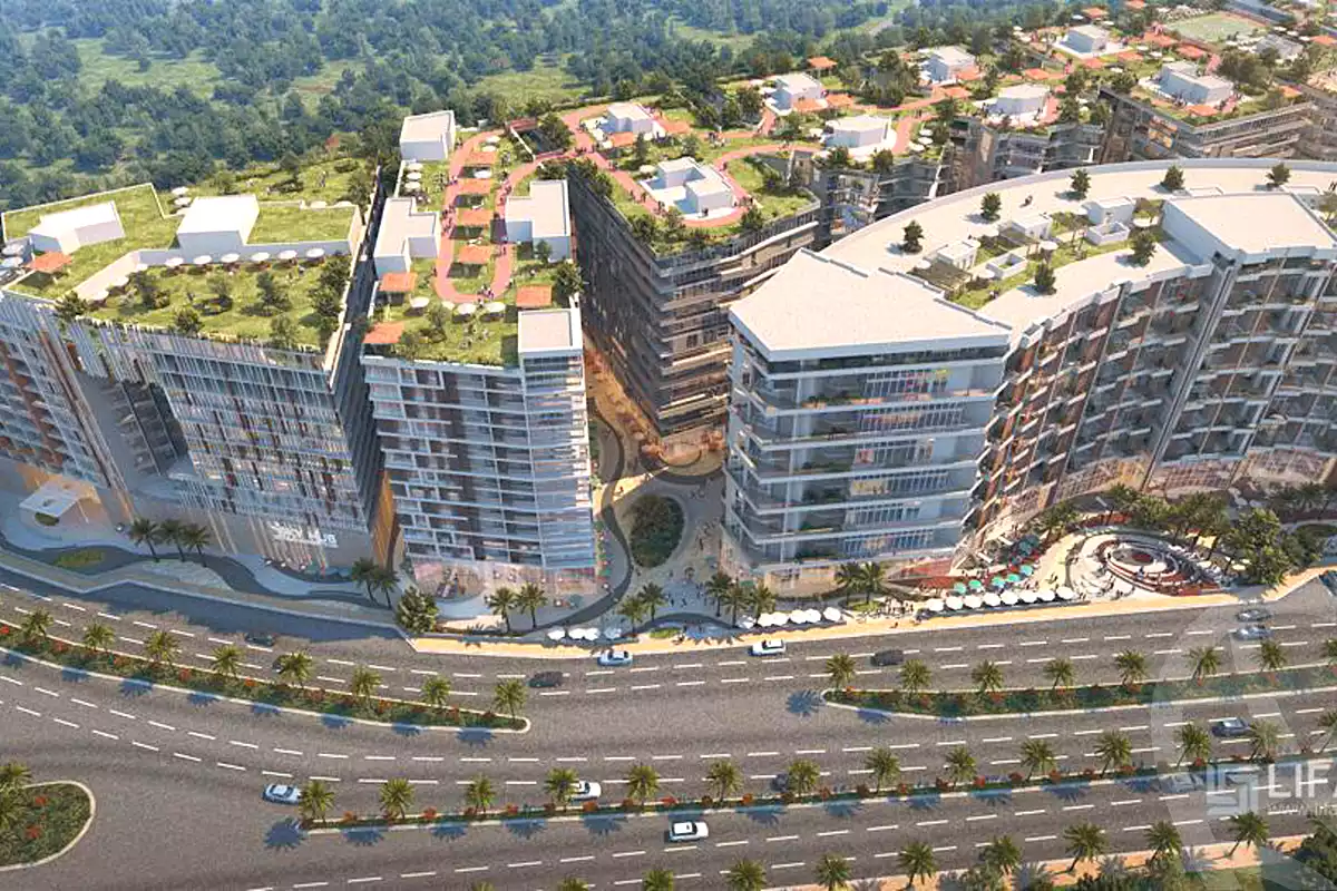 https://aqarmap.com.eg/ar/listing/7069313-for-sale-alexandria-smouha-compounds-in-smouha-skyline-residence-orouba-misr
