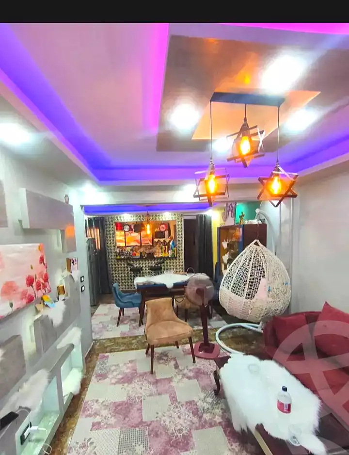 https://aqarmap.com.eg/en/listing/7069332-for-sale-alexandria-lsywf-el-falki