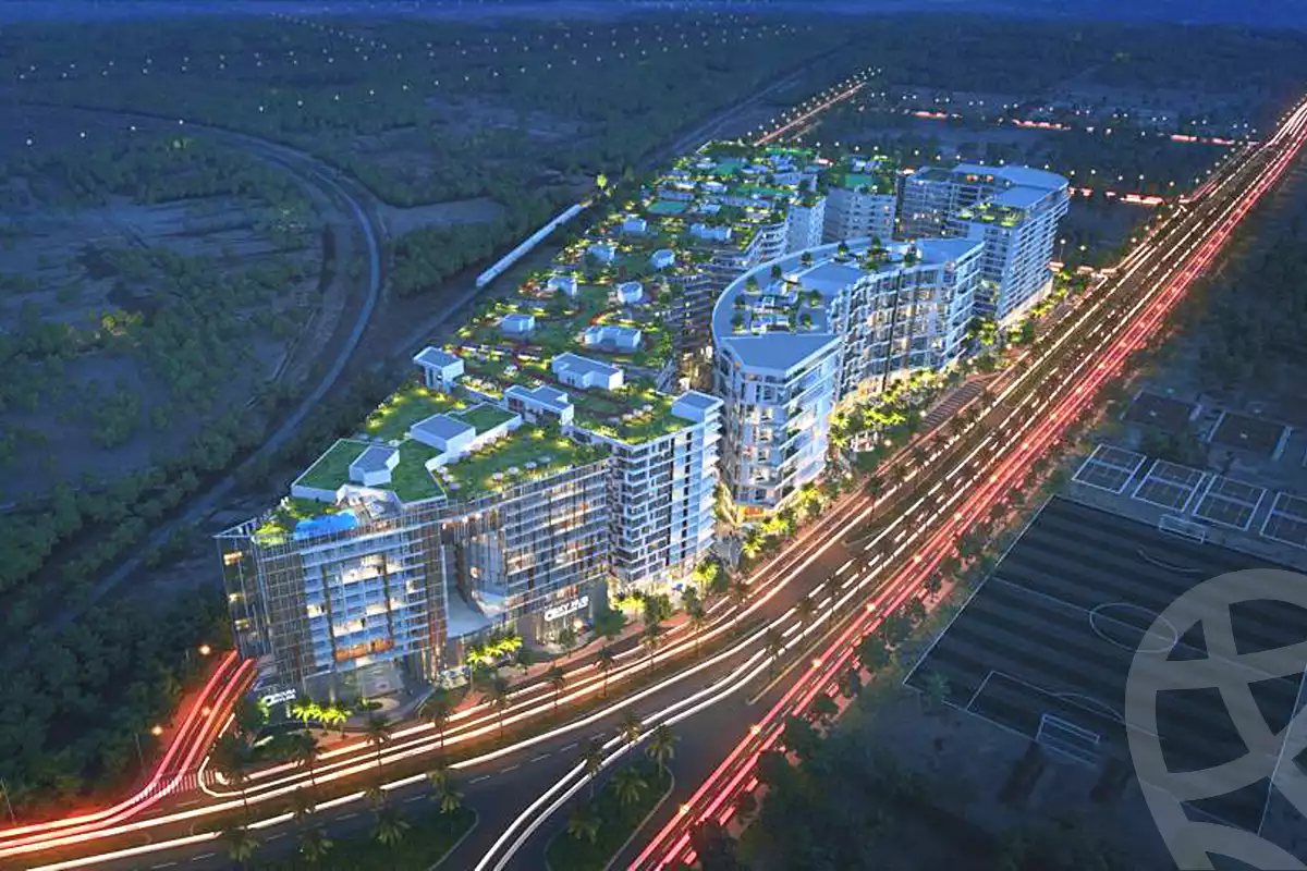 https://aqarmap.com.eg/ar/listing/7069313-for-sale-alexandria-smouha-compounds-in-smouha-skyline-residence-orouba-misr