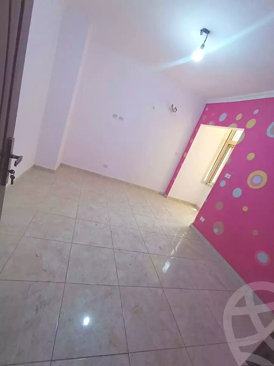 https://aqarmap.com.eg/ar/listing/7069345-for-sale-cairo-helwan-helwan-el-sharkeya-ismael-kamel-st