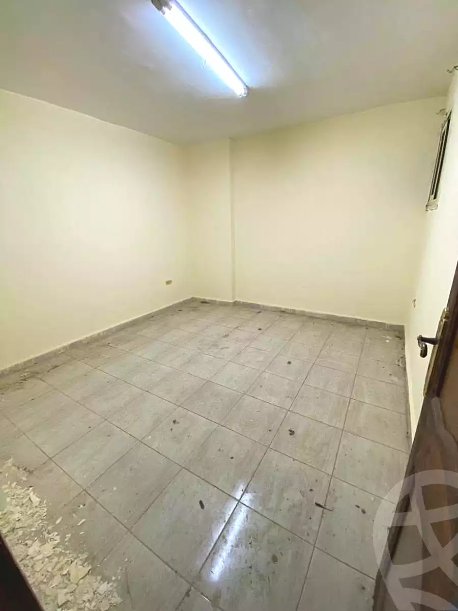 https://aqarmap.com.eg/en/listing/7069348-for-rent-cairo-el-haram-el-talbya-el-mohawelat-st